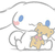 りい