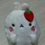 Profile picture small