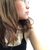 Profile picture small