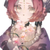 Profile picture small