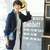 Profile picture small