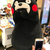 Profile picture small