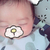 Profile picture small