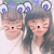 Profile picture small