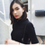 Profile picture small