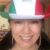 Profile picture small
