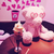 Profile picture small