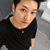 Profile picture small