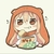 Profile picture small