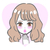Profile picture small