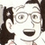 Profile picture small