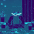 Profile picture small