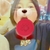 ゆーか