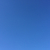 虹海