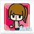 Profile picture small