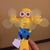 Profile picture small
