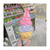 Profile picture small