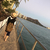 Profile picture small