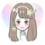 Profile picture small