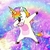 Profile picture small