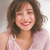 Profile picture small