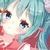 Profile picture small