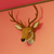 Profile picture small