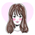 Profile picture small