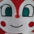 ドキン