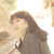 Profile picture small