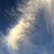 Profile picture small