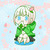 Profile picture small