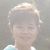 Profile picture small