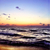 Profile picture small