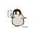 Profile picture small