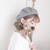 Profile picture small