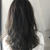 Profile picture small