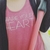 花ぱっぱ.*・゚(*º∀º*).゚・*.