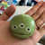 Profile picture small