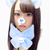 Profile picture small