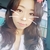 Profile picture small