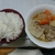 トキヲ