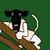 Profile picture small
