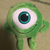 Profile picture small