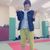 Profile picture small