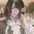 Profile picture small