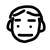 Profile picture small