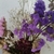 Profile picture small