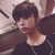 Profile picture small