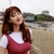 jihyo_Love_saki